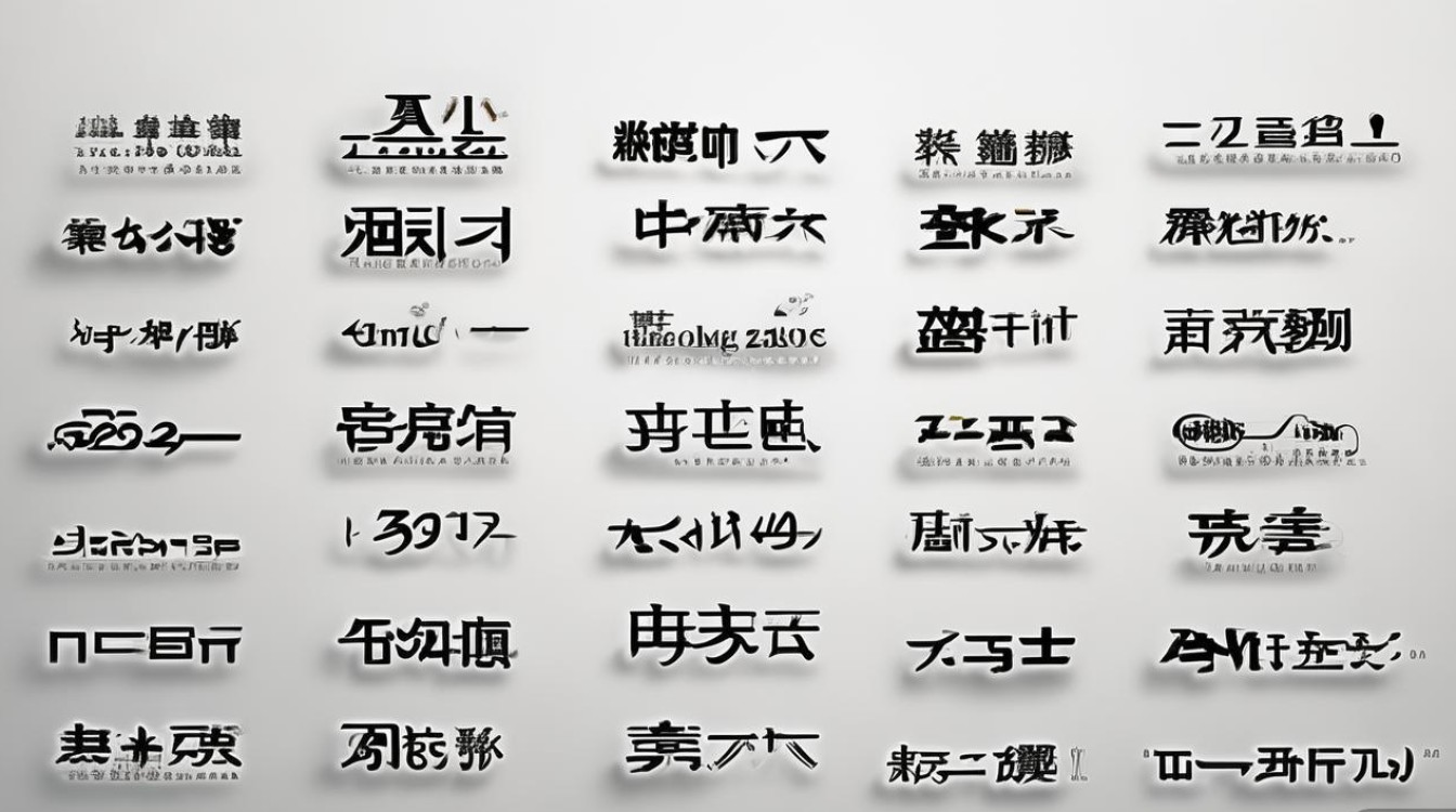 yy游戏名字大全