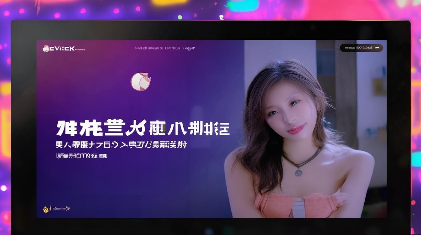 全民k歌网名女生加符号