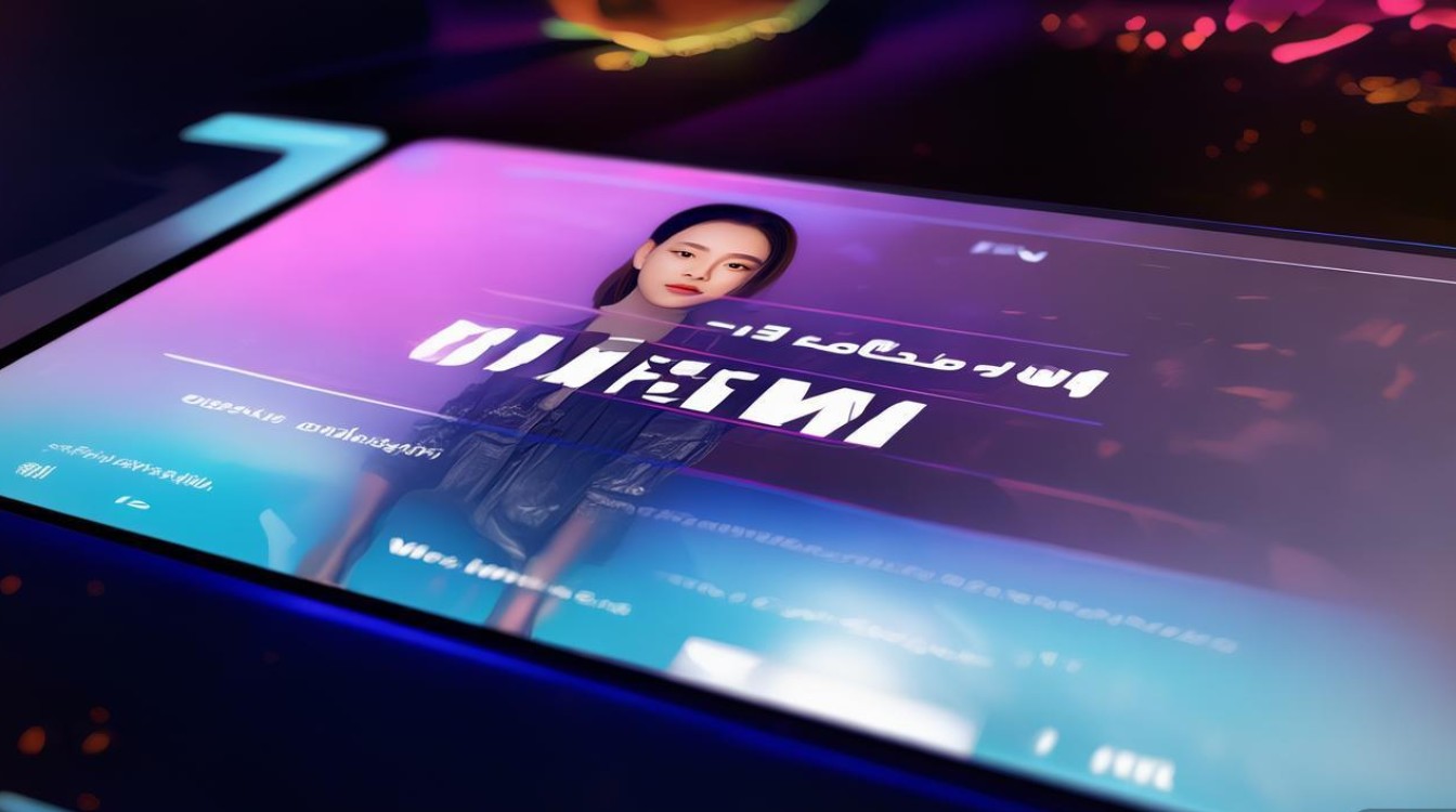 全民k歌网名女生加符号