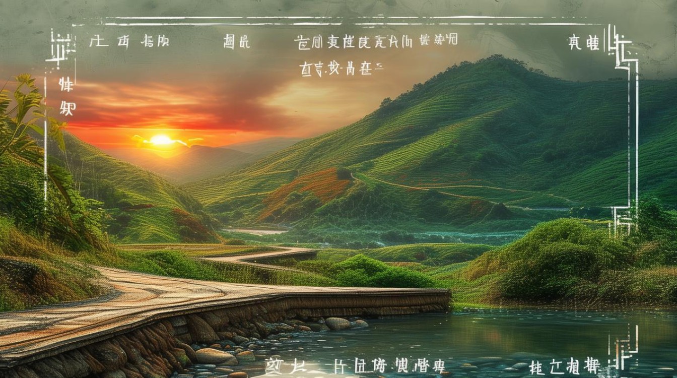 径的五行