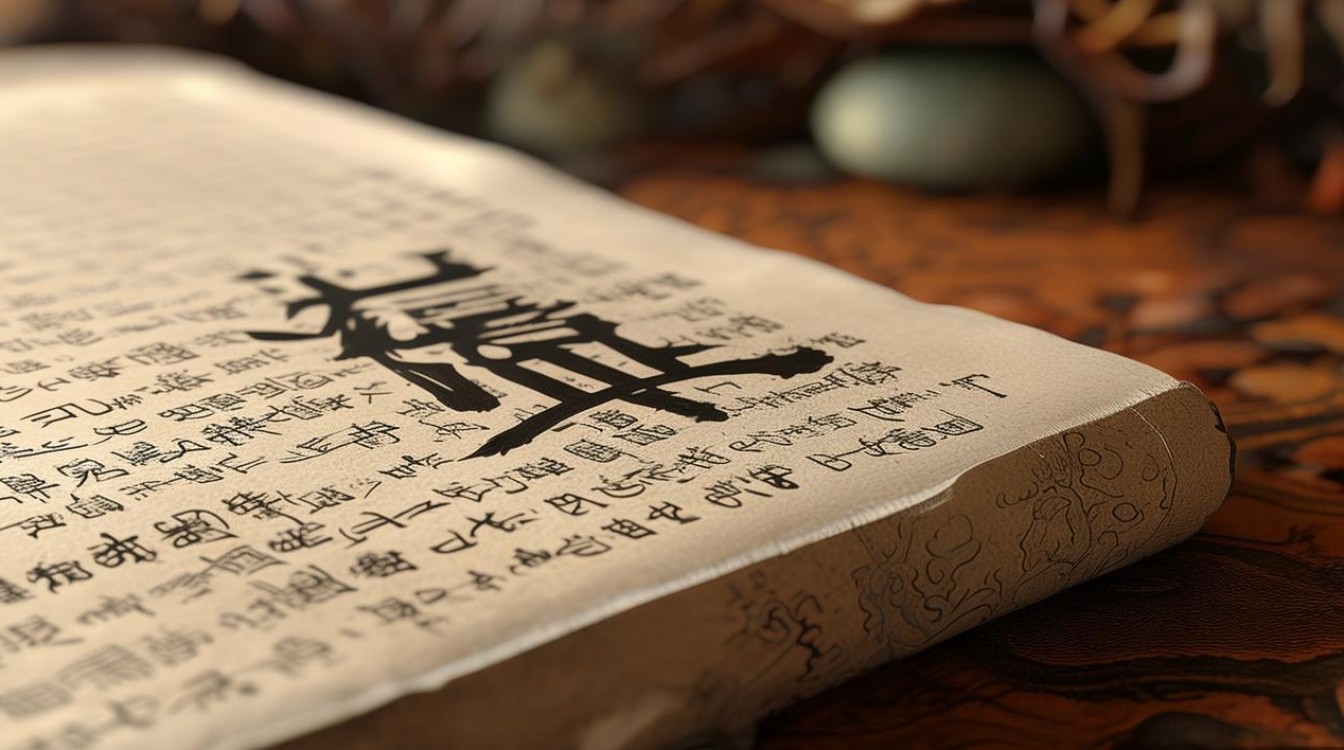 玒字五行