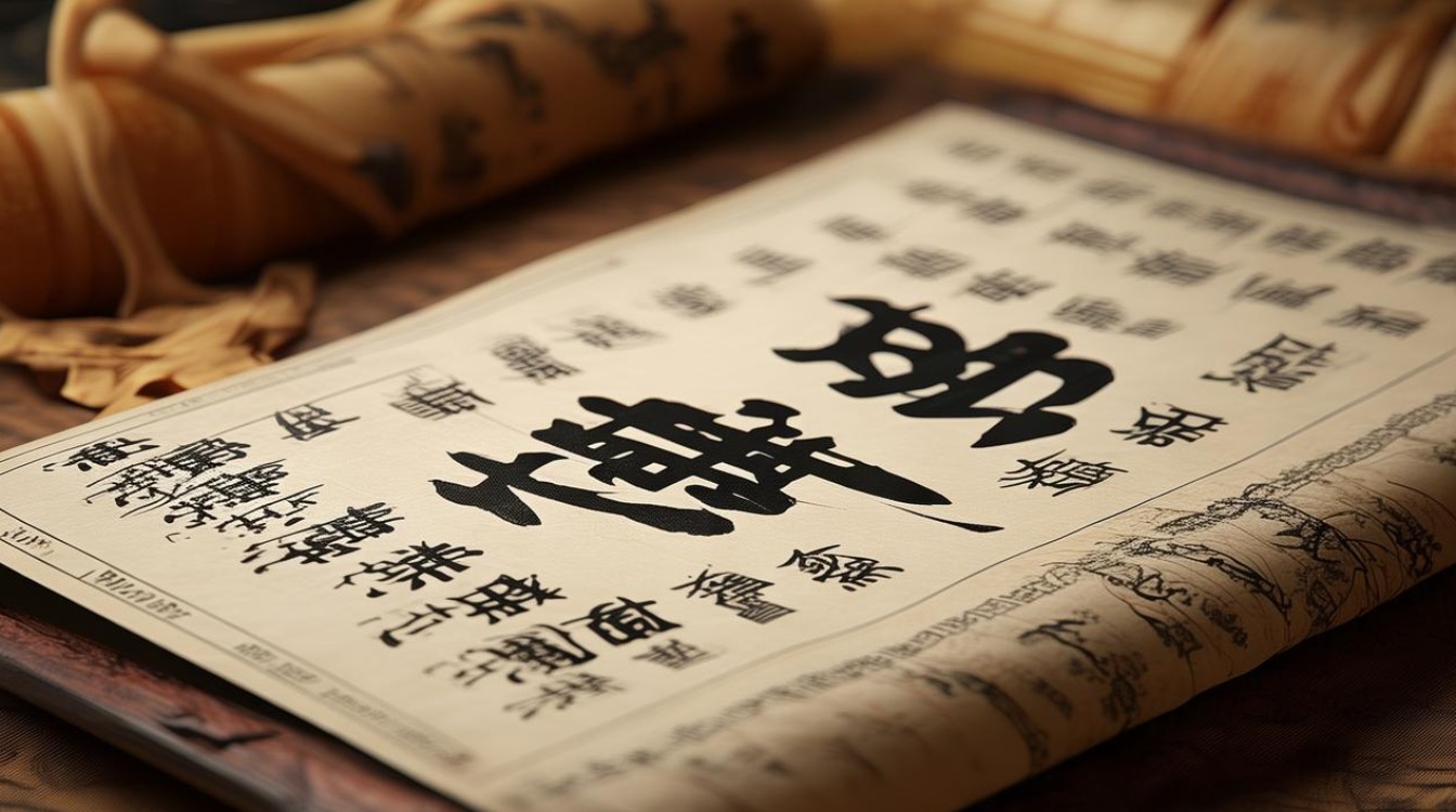 玒字五行
