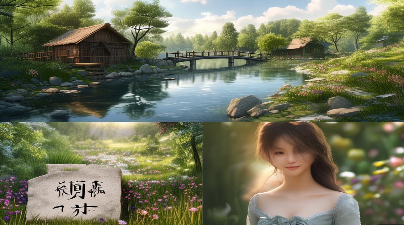 网名浅夏是什么意思