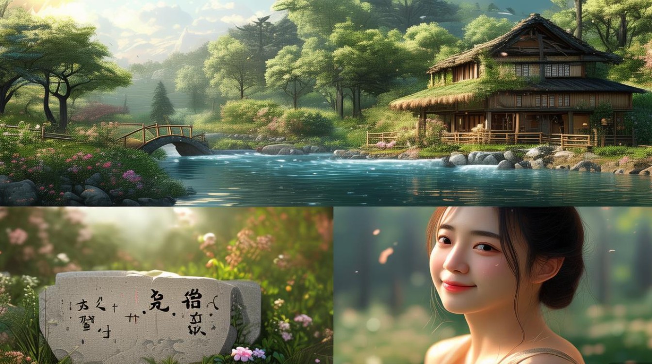网名浅夏是什么意思