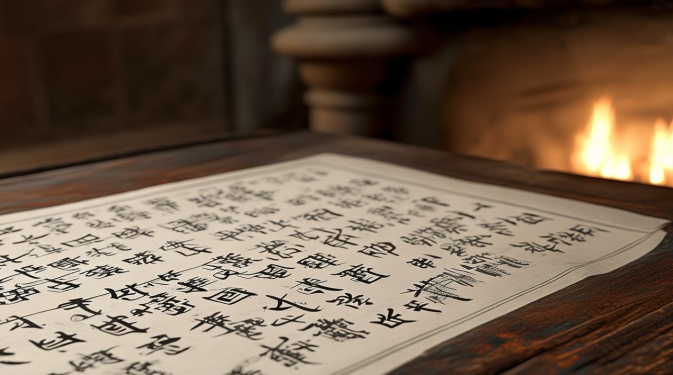 呐字五行