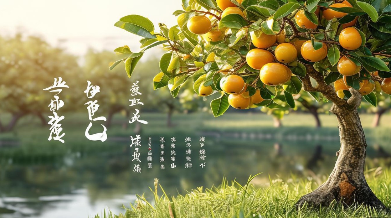 杏的五行