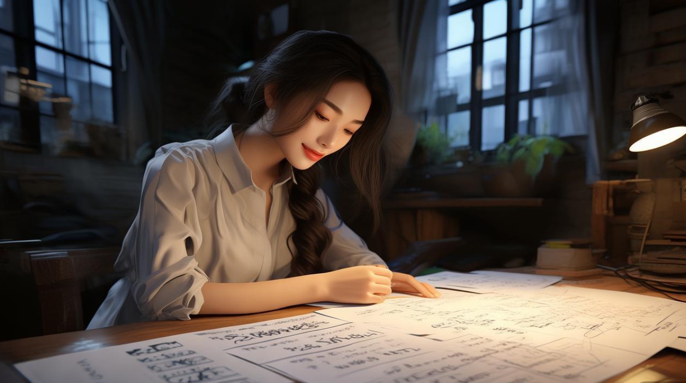 带悦字的好听女生网名