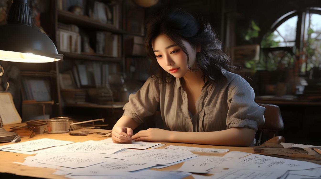 带悦字的好听女生网名
