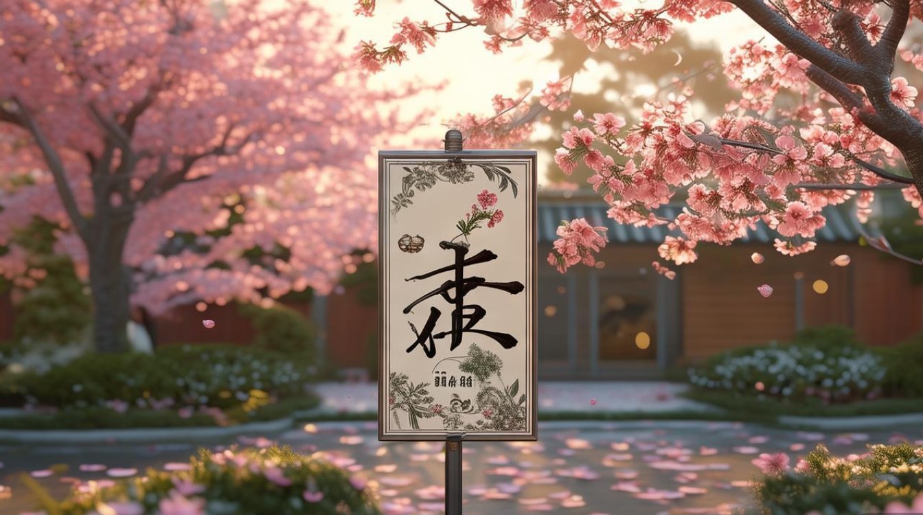 带有意字的唯美的网名