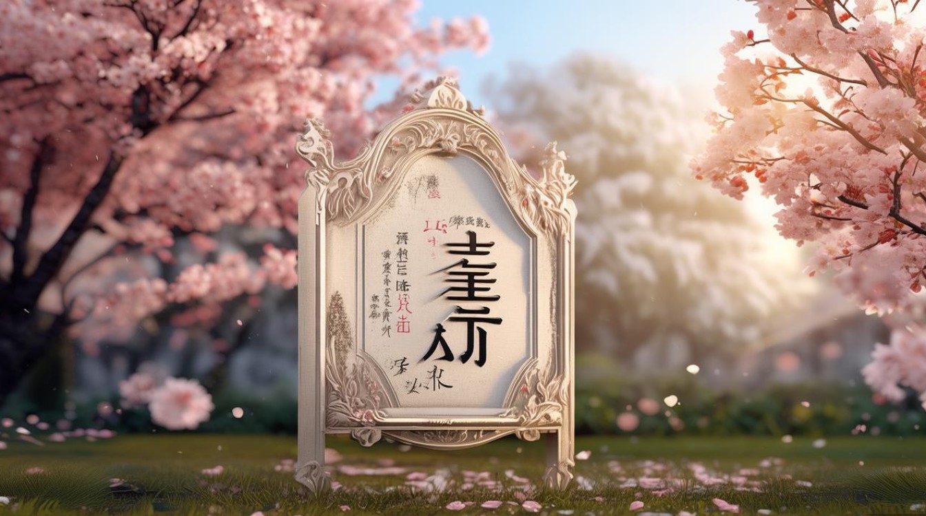 带有意字的唯美的网名