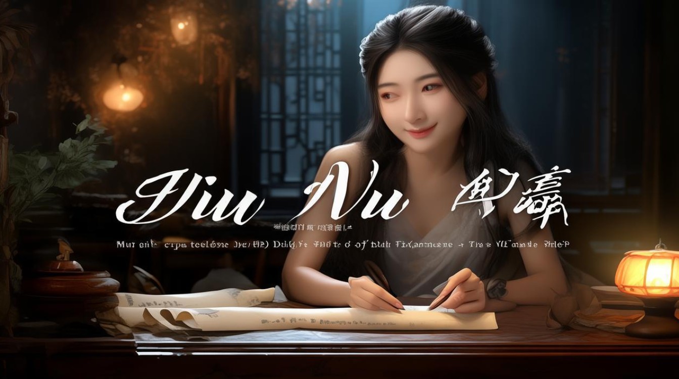 茈女子的网名什么意思