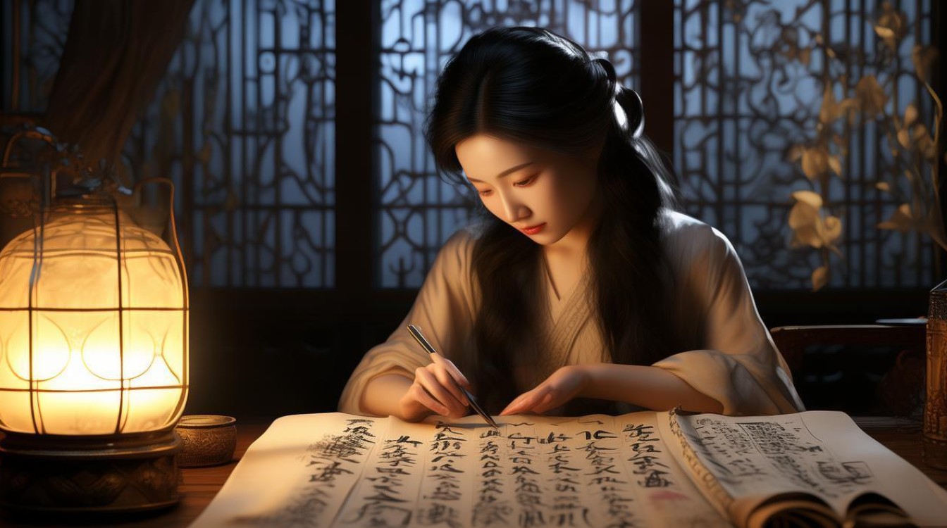 茈女子的网名什么意思