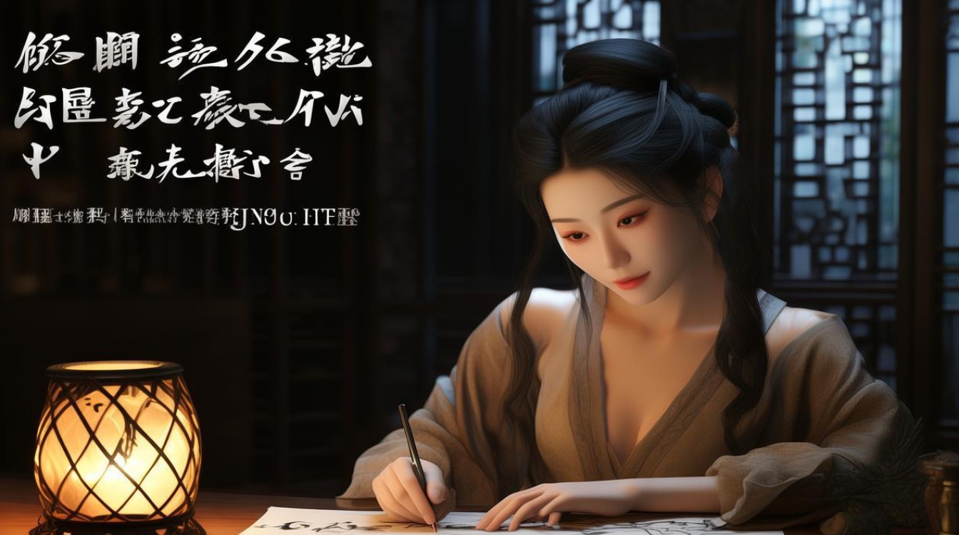 茈女子的网名什么意思