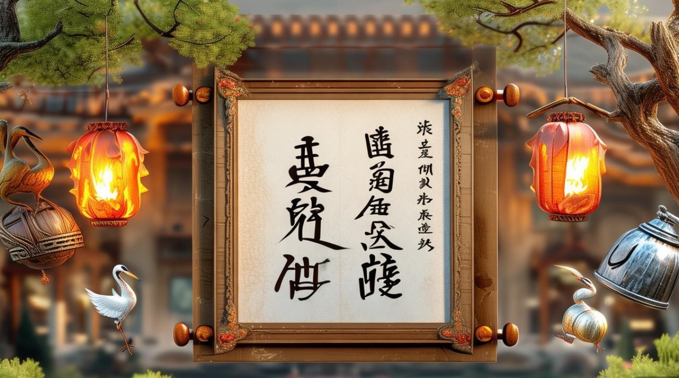 合宝宝五行