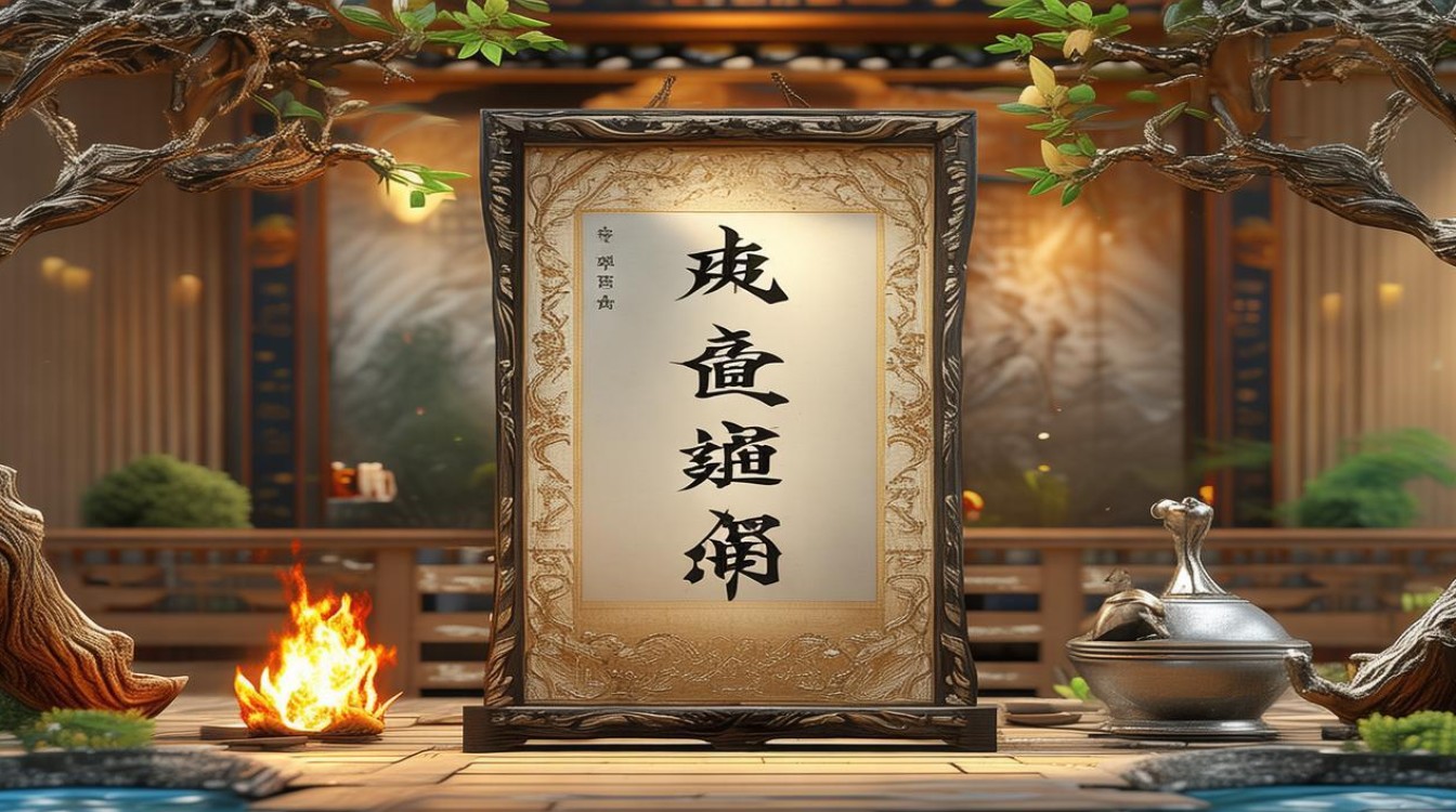 合宝宝五行