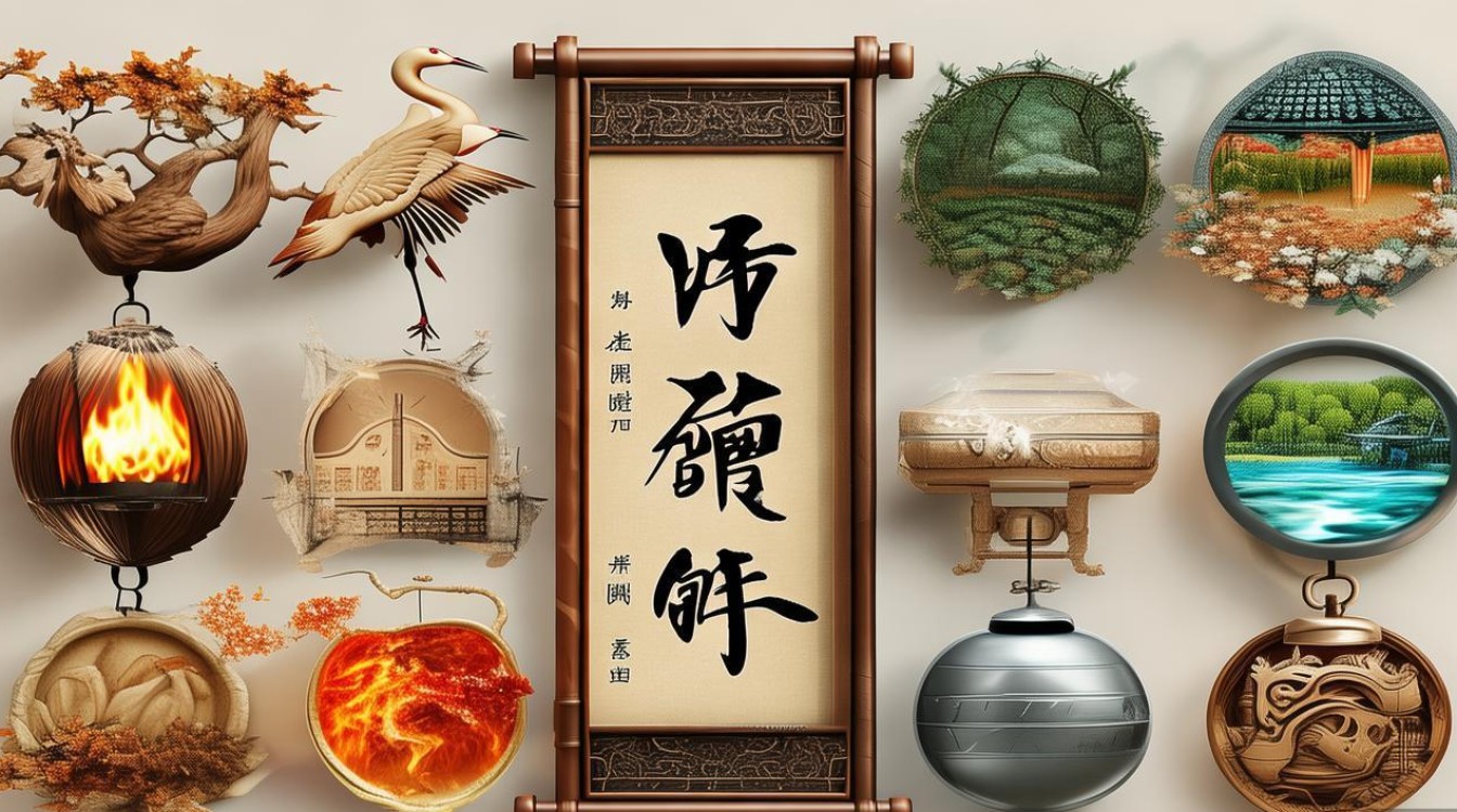合宝宝五行