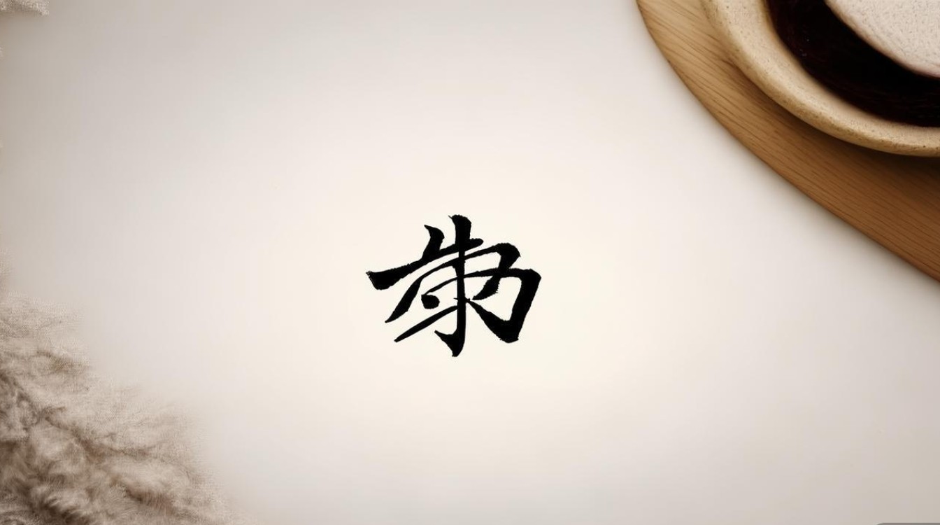 姓宋的微信网名好听的