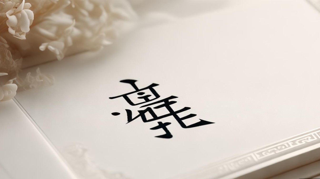 姓宋的微信网名好听的
