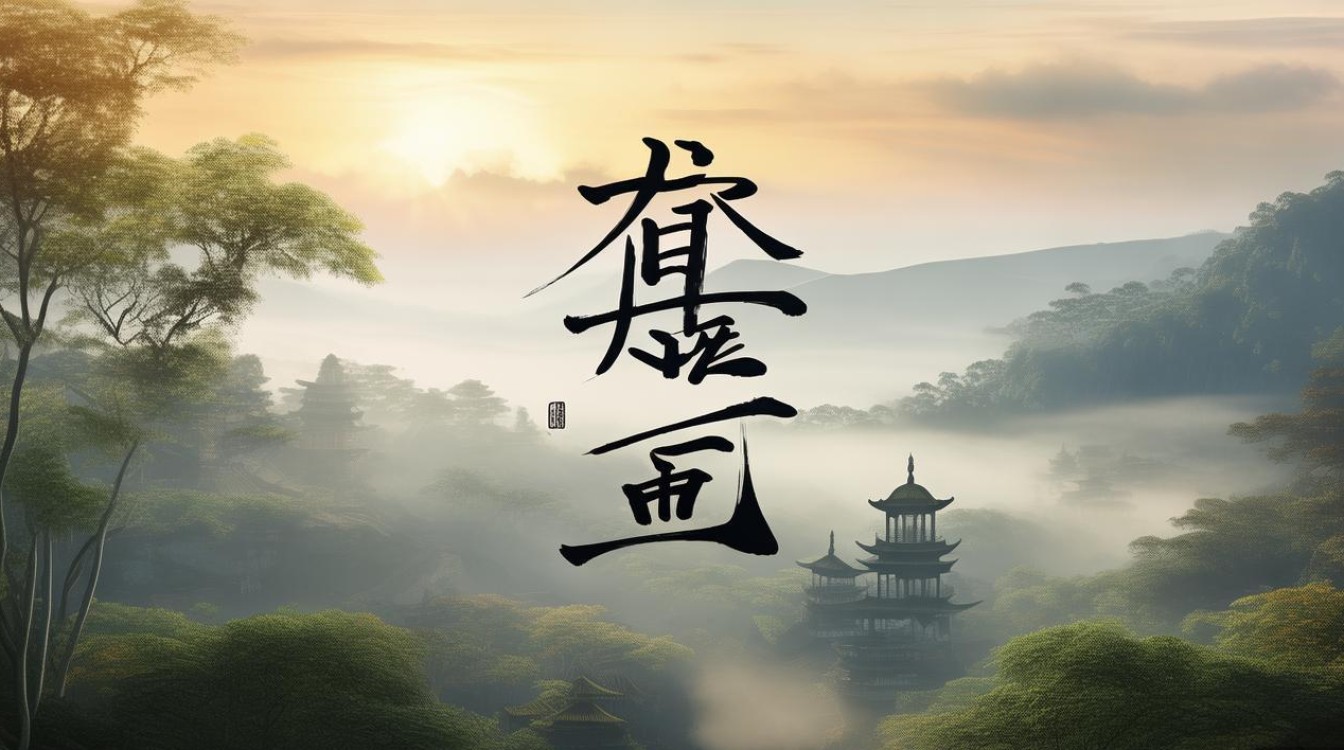 雩字五行