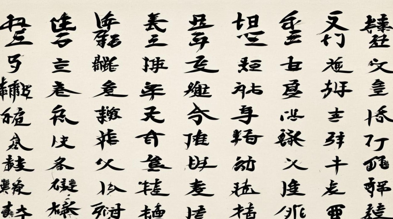 傅姓名字大全