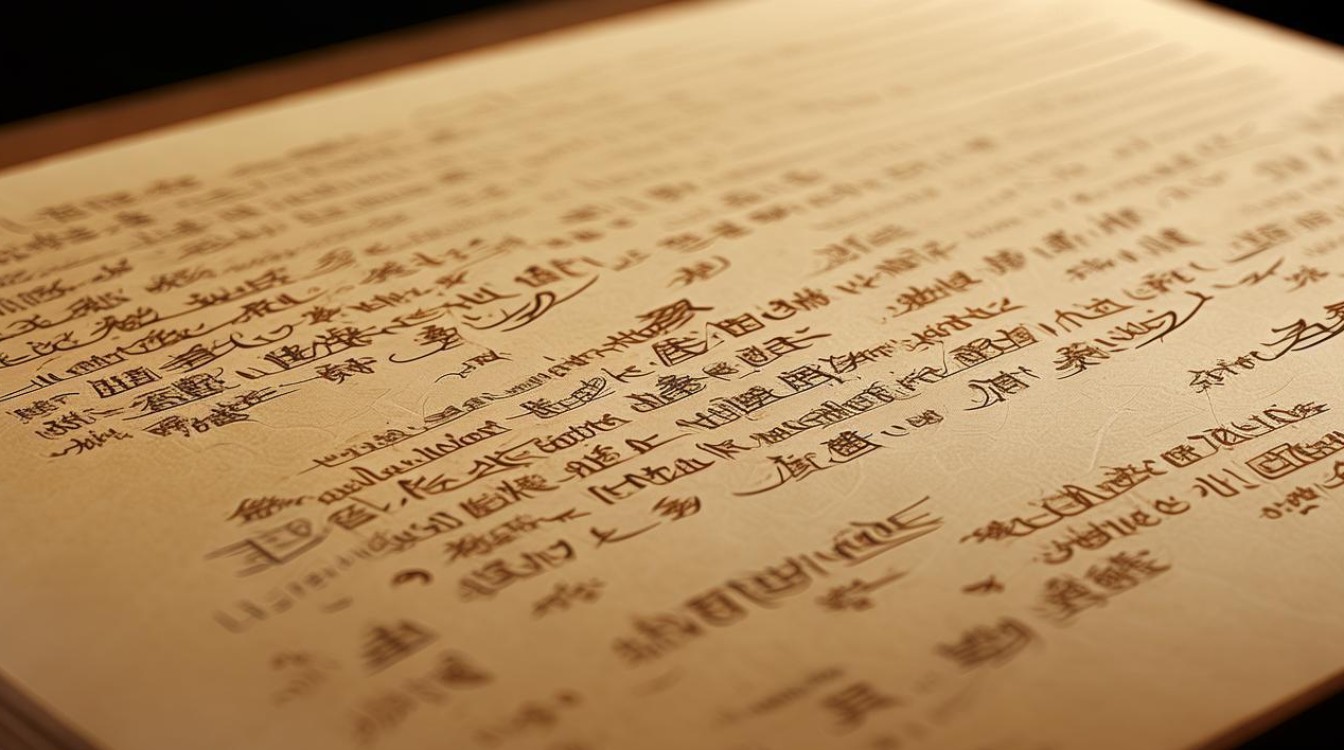 傅姓名字大全