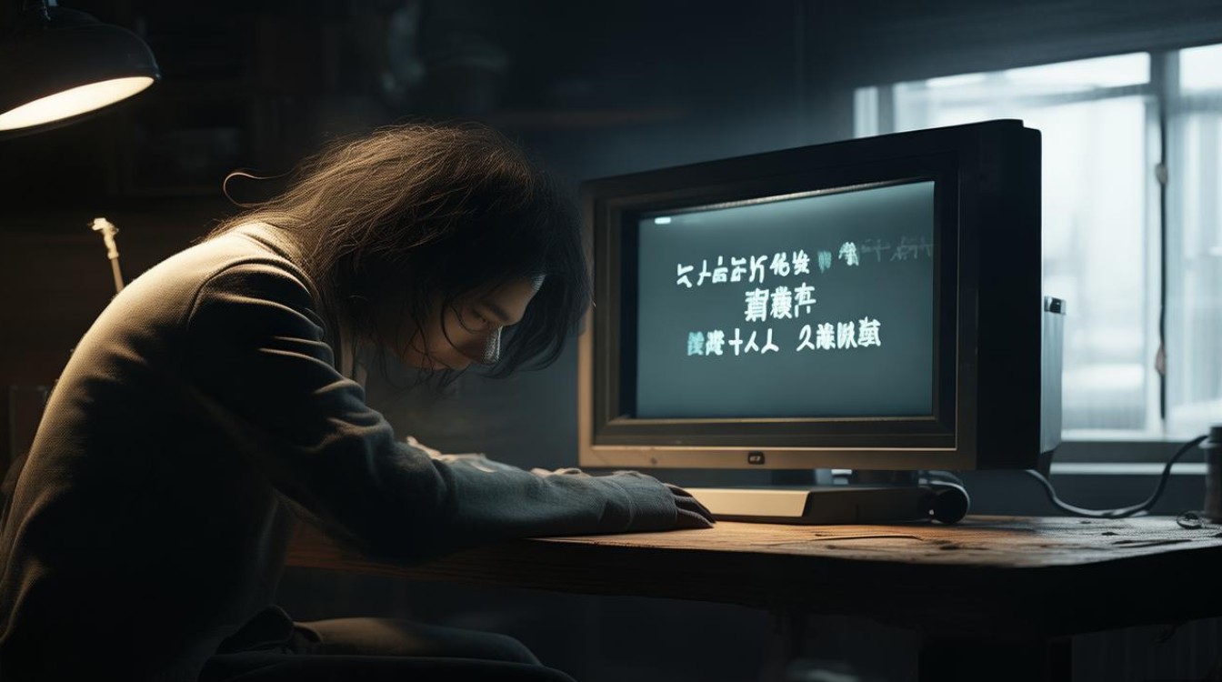 忧伤的网名两个字