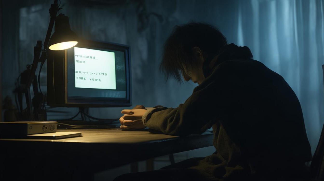 忧伤的网名两个字