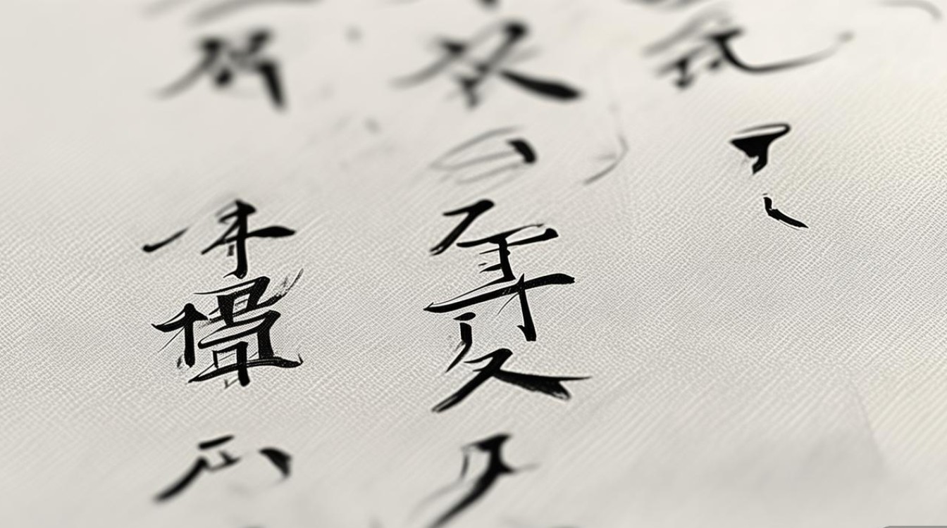 尚字名字大全