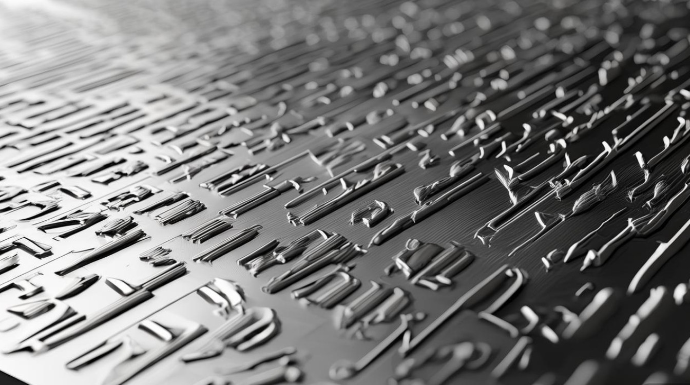 金属旁名字大全