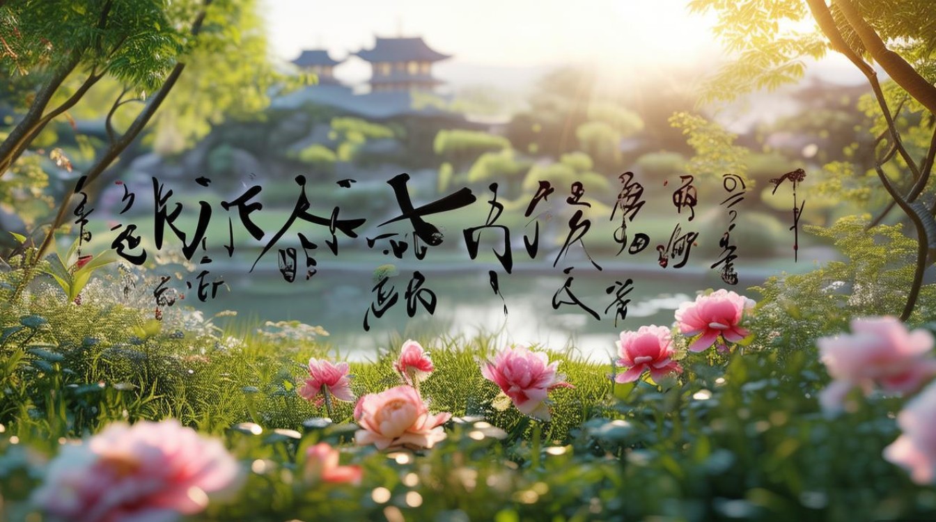 胤五行属