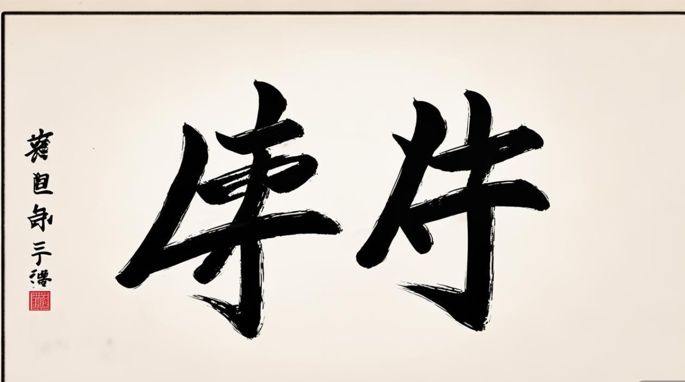 荙字五行