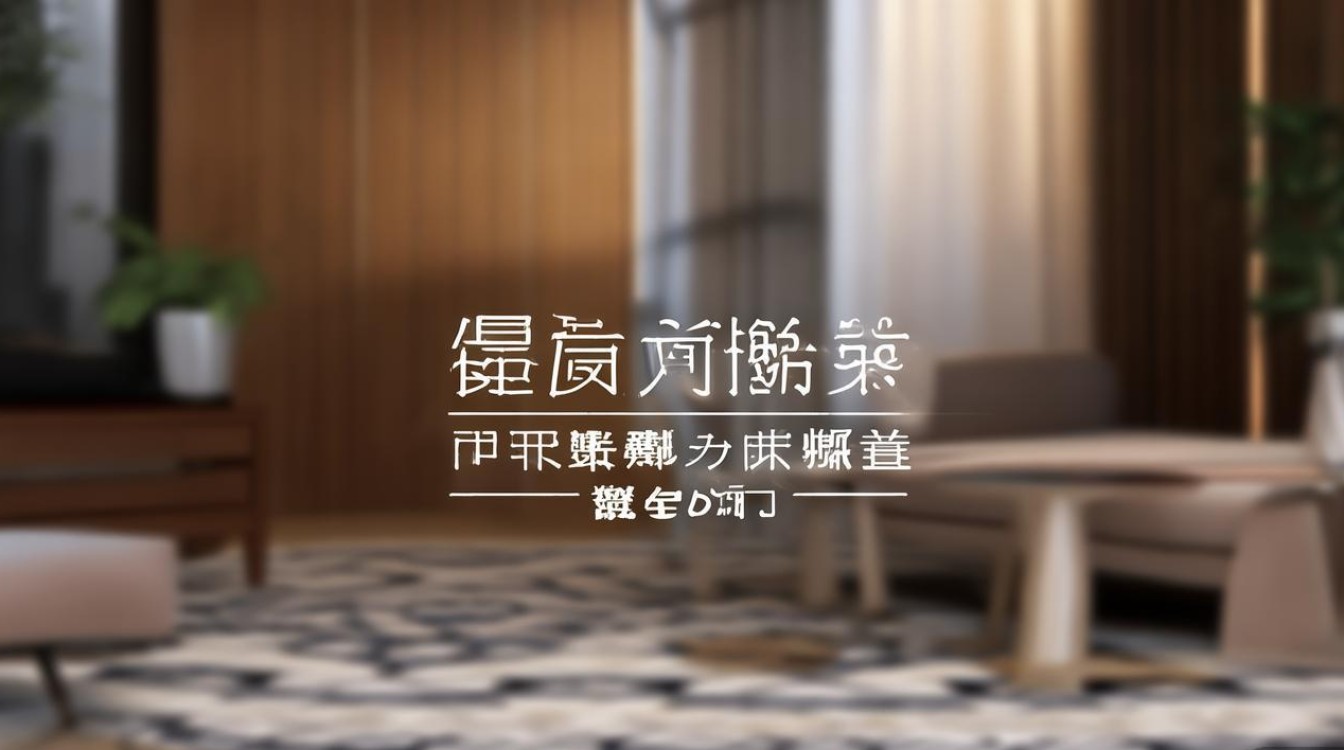 网名欧美范两个字