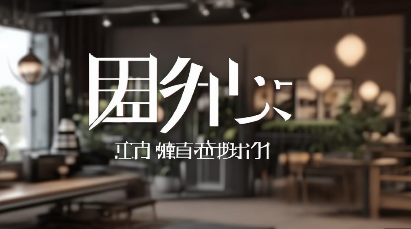 网名欧美范两个字