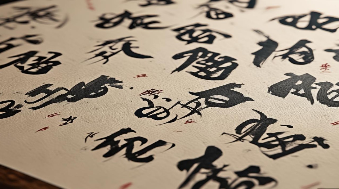 雷字名字大全