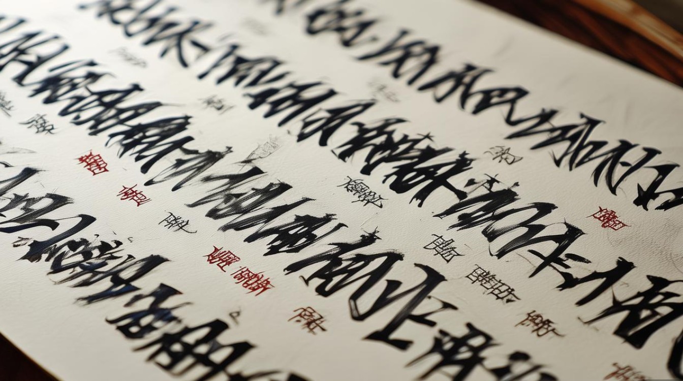 雷字名字大全