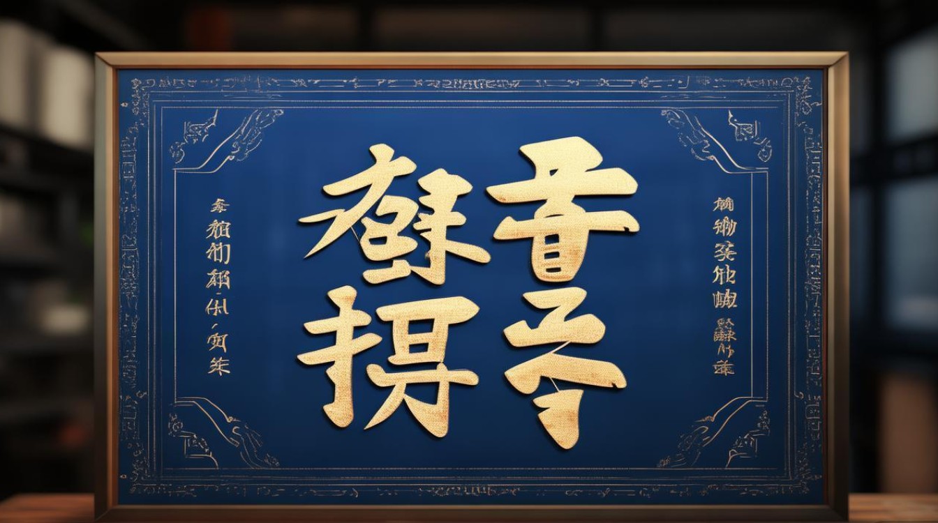 好听两字网名繁体字