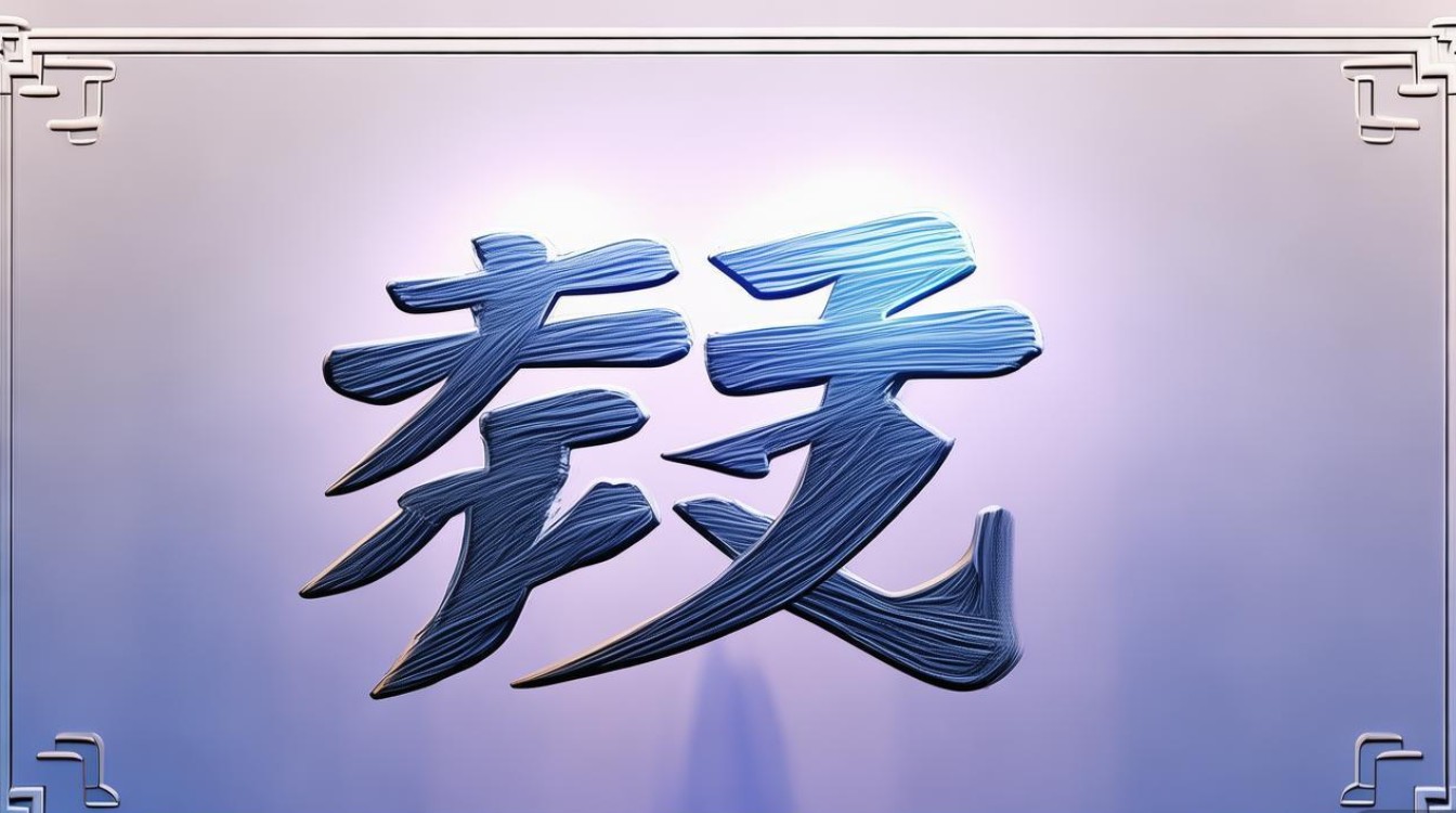 羧字五行