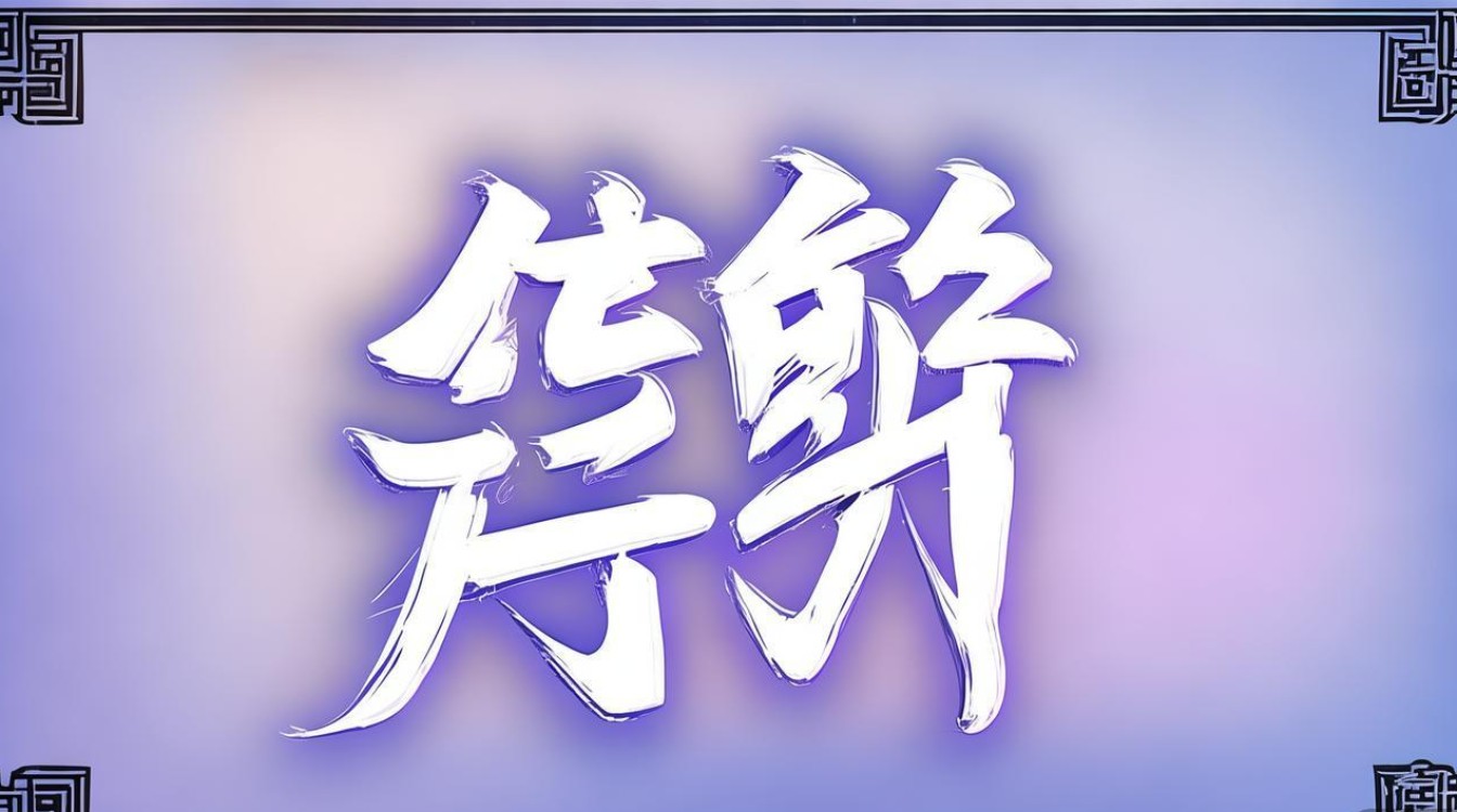 羧字五行