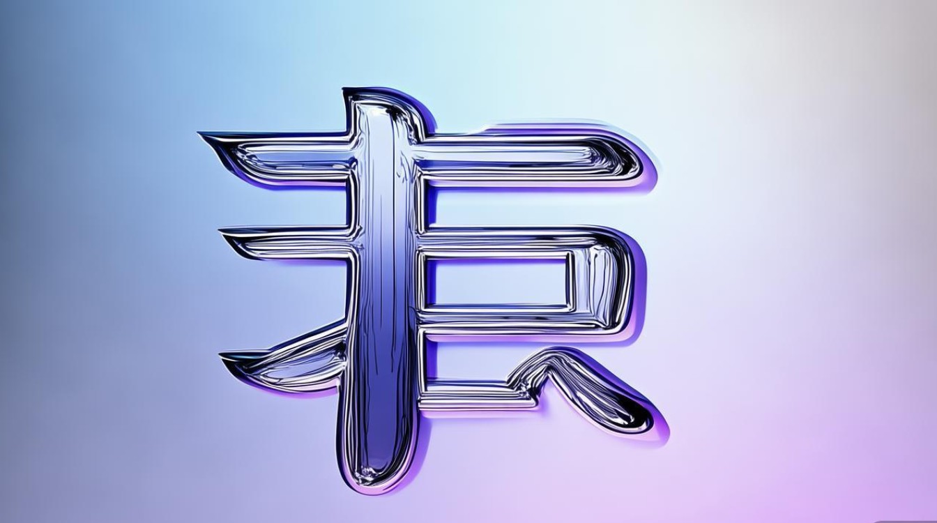 羧字五行