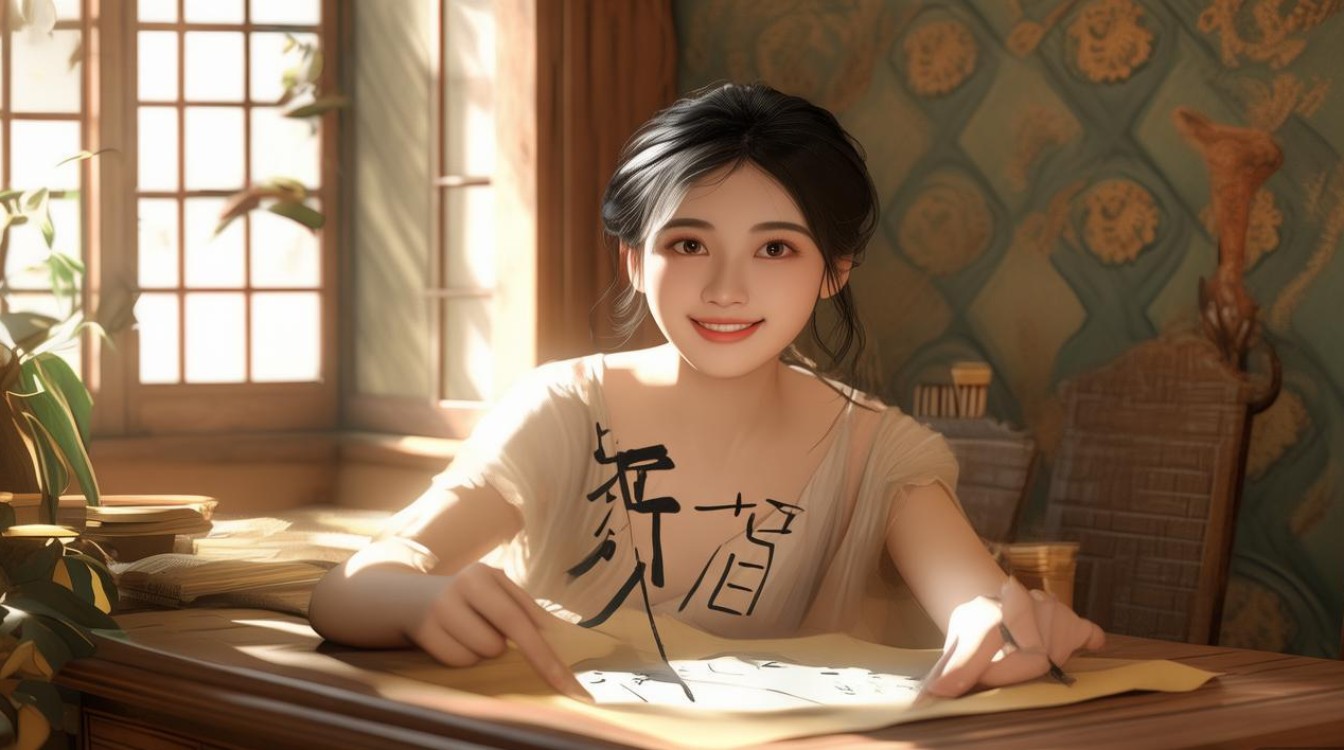 清纯好听有芹字的网名