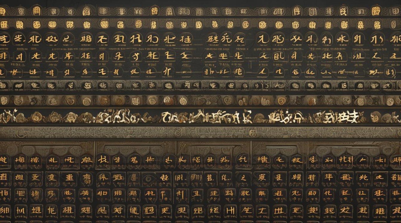 韩国男士名字大全