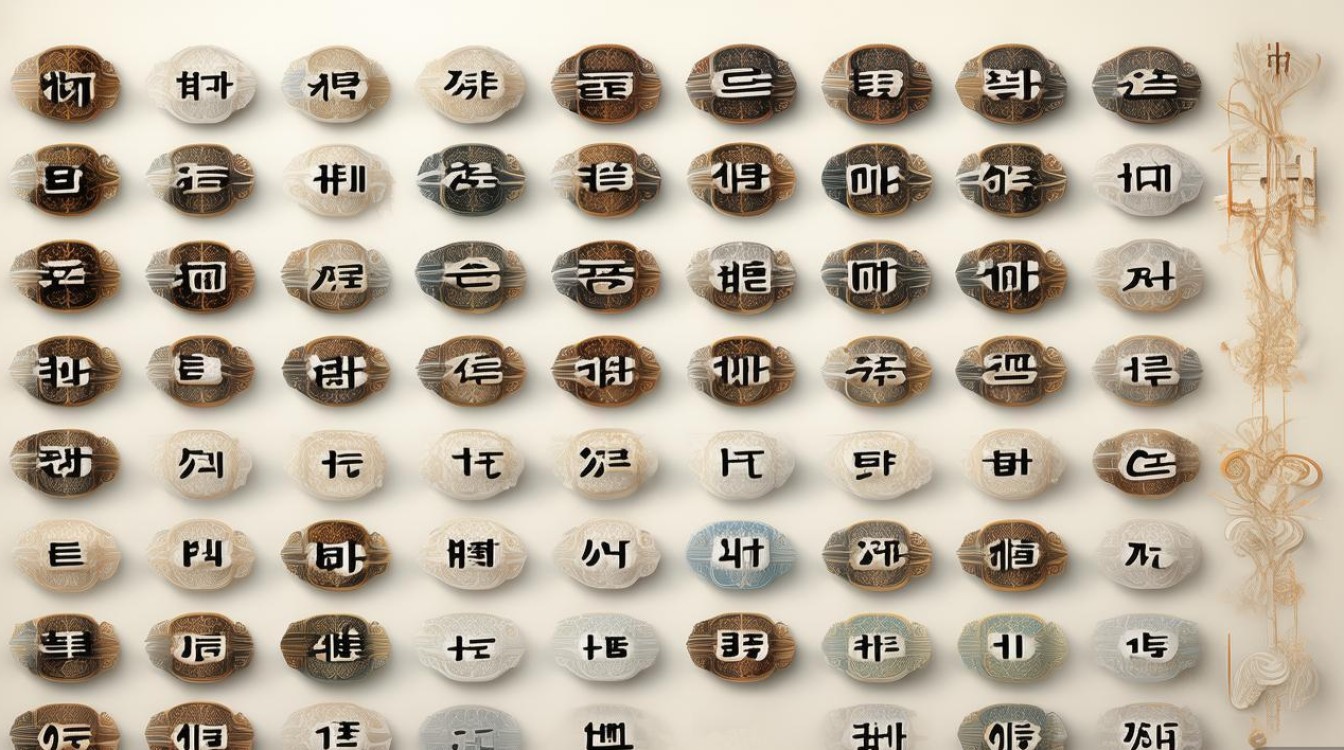韩国男士名字大全