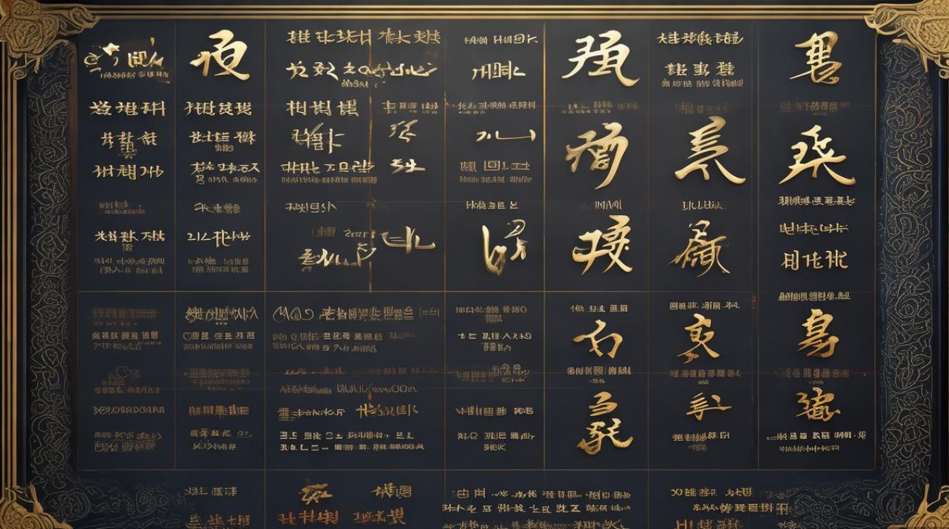 韩国男士名字大全