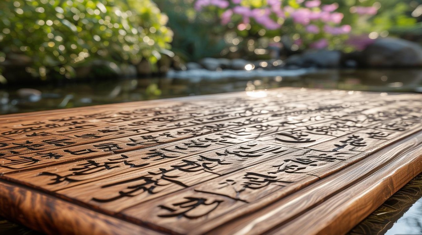 种字五行