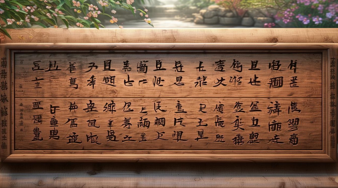 种字五行