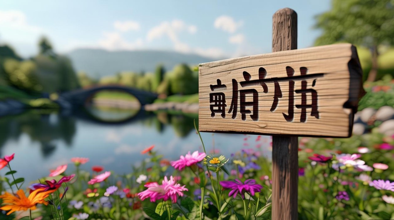 带欢字的网名有诗意