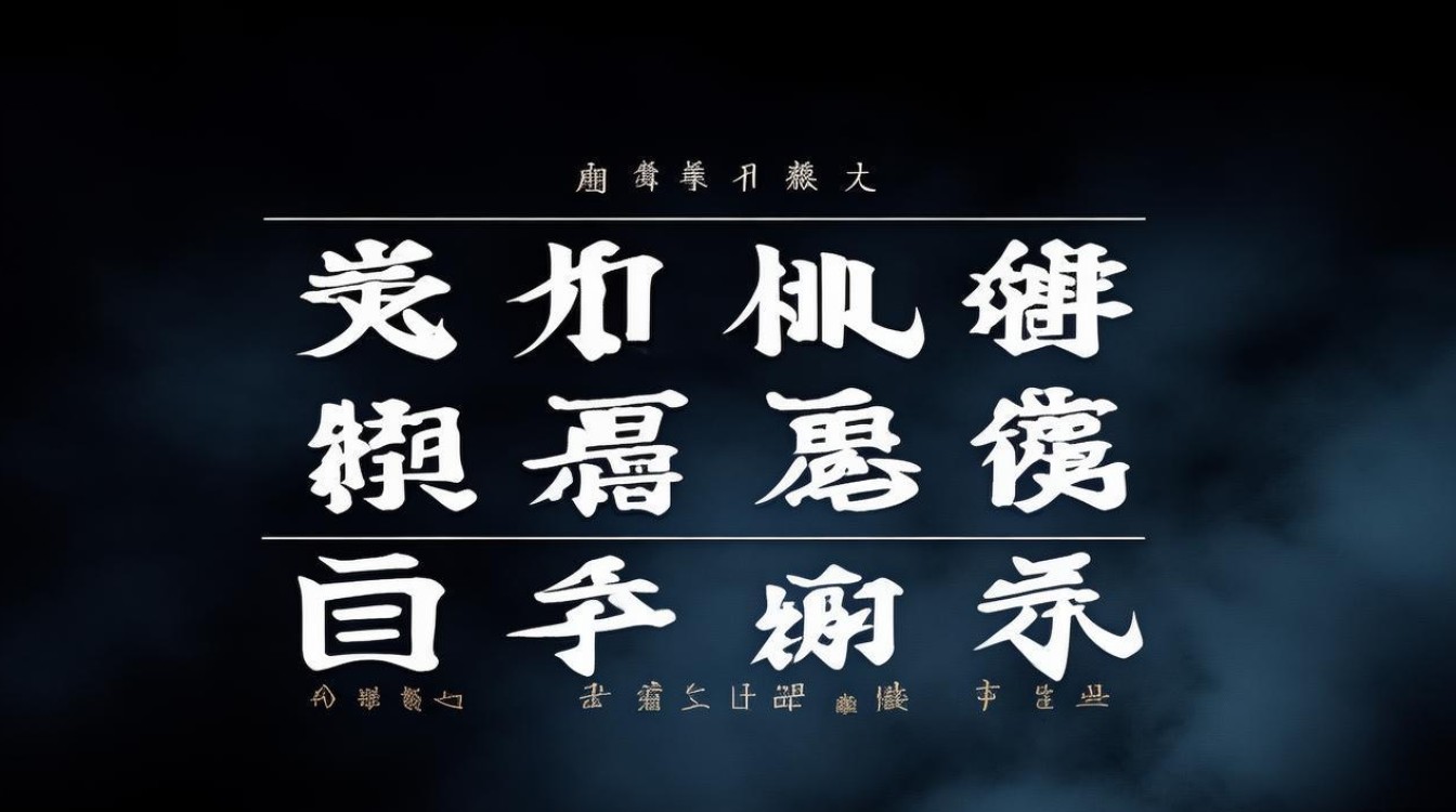 取成语名字大全
