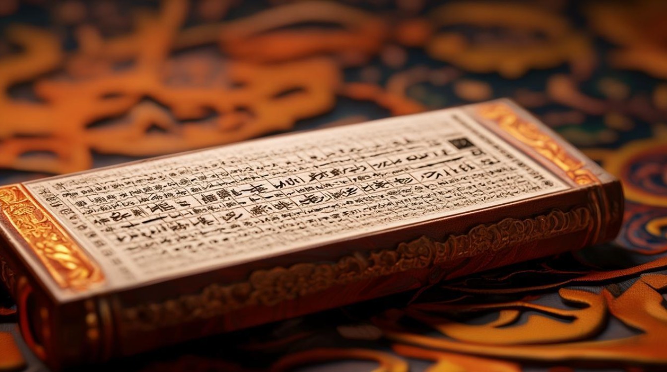 取成语名字大全