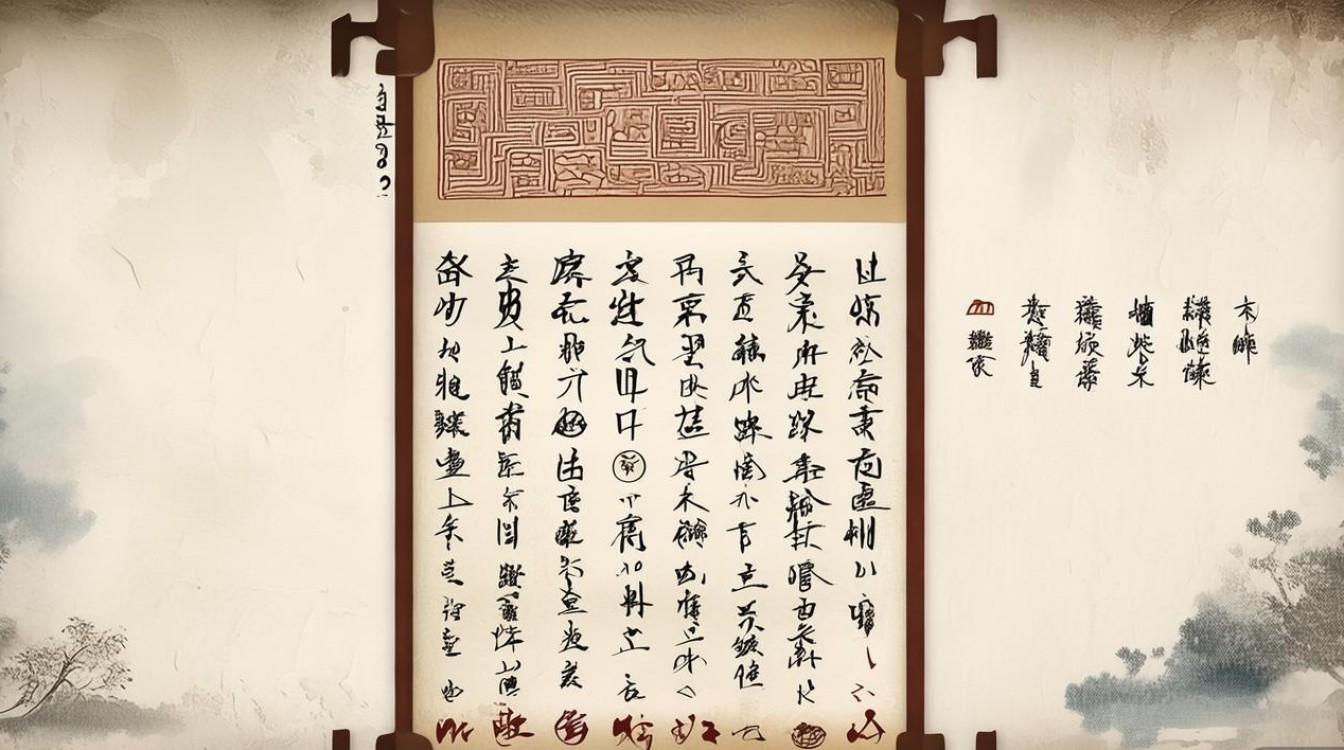 2017五行起名