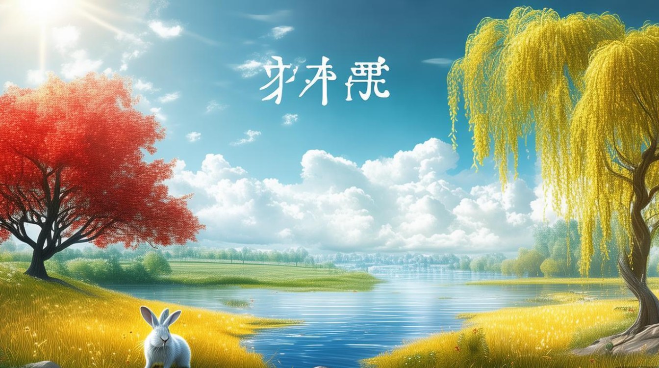 曈曈 五行